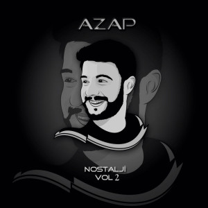 Nostalji, Vol.2