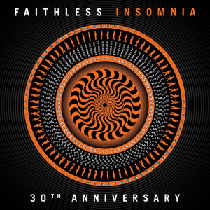 Insomnia (30th Anniversary)
