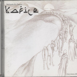 Kafile