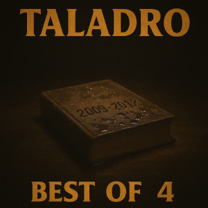 Best of Taladro 4
