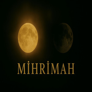 Mihrimah