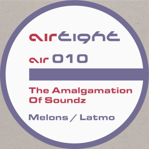 Melons / Latmo