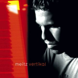 Meitz