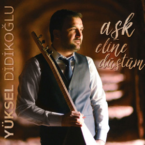 Yüksel Didikoğlu