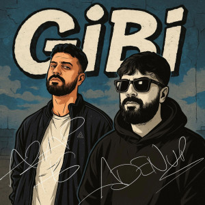 GİBİ