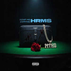 HRMS
