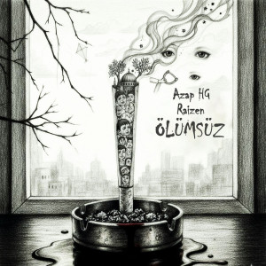 ÖLÜMSÜZ