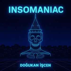 Insomaniac