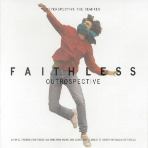 One Step Too Far (feat. Dido) (Radio Edit)