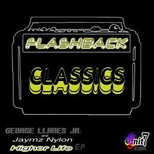 Basics of Genetics (Alpha Mix Remastered)