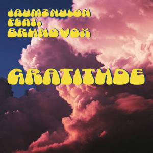 Gratitude (Instrumental)