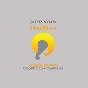 Sing Sweet Nightingale (Leandro P. Deep Mix)