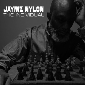 The Individual (Instrumental)