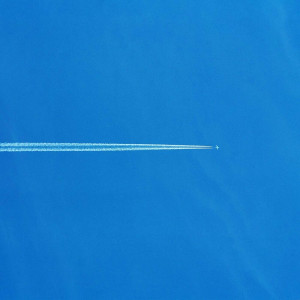 Airplane Tickets