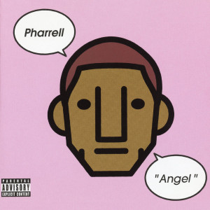 Angel (Axwell Remix)