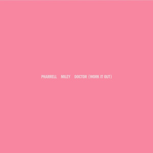 Doctor (Work It Out)