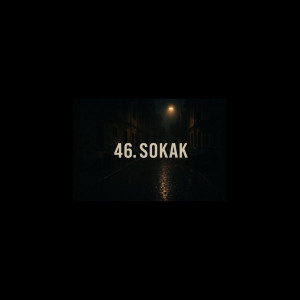 46. Sokak
