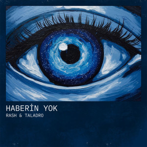 Haberin Yok