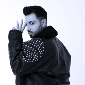 Mazi