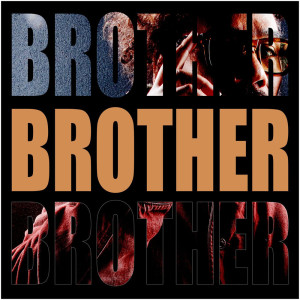 Brother