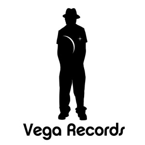 Hear The Sound (INSTRUMENTAL)