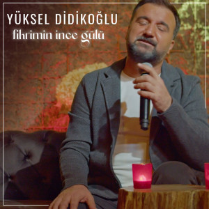 Fikrimin İnce Gülü