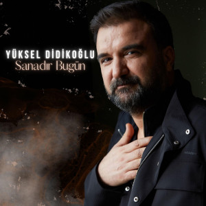 Sanadır Bugün