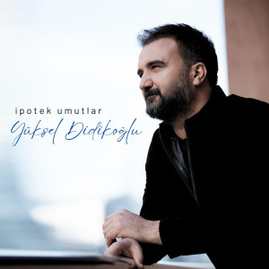 İpotek Umutlar