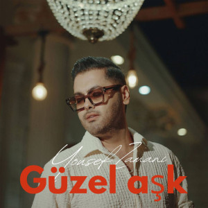 Güzel aşk