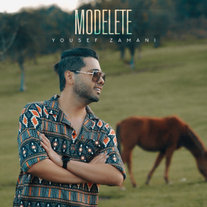 Modelete