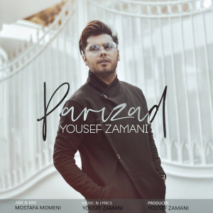 Parizad