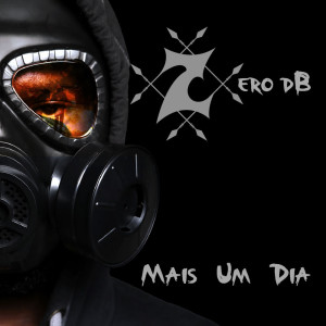 Mais um Dia